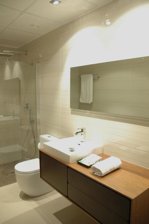 Hotel Mas El Cuquello Els Ibarsos Quarto foto